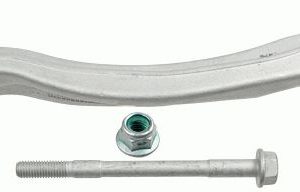 ROTİLLİ KOL ARKA ÜST EĞRİ SAĞ-Q5-Q7-TOUAREG 2015