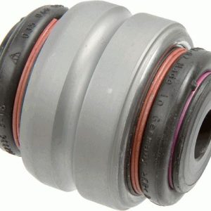 ARKA SALINCAK BURCU VOLVO S90 2016 V90 2016 XC90 2014