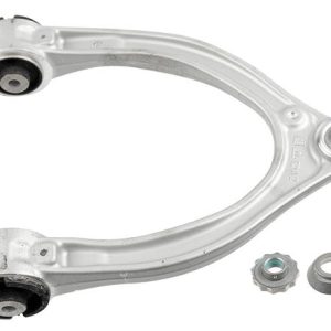 SALINCAK ON SAG UST MERCEDES W205 S205 C205 A205 W213 S213 C238 A238