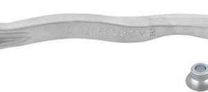 SALINCAK ON SAG ALT MERCEDES S-CLASS W222 14