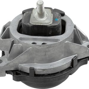 MOTOR TAKOZU SOL BMW N47 B47 F20 F21 F30 F31 F32 F36