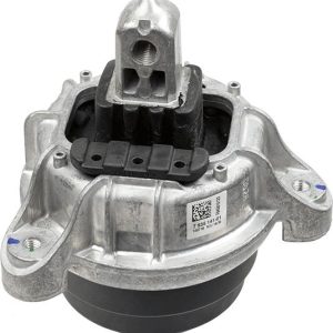 MOTOR TAKOZU SOL BMW F07 F10 F11 F06 F12 F13 F01 F02 F03 22117935141