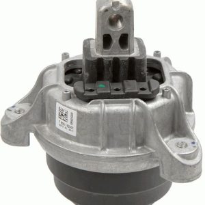 MOTOR TAKOZU SAG BMW F07 F10 F11 F06 F12 F13 F01 F02 F03 22117935142-22116785602