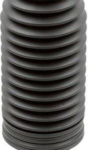 DIREKSIYON KORUGU BMW G30 F90 G31 G32