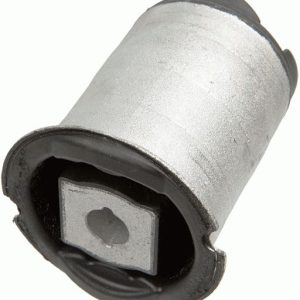 TRAVERS BURCU ARKA ARKA TARAF MERCEDES W246 X156