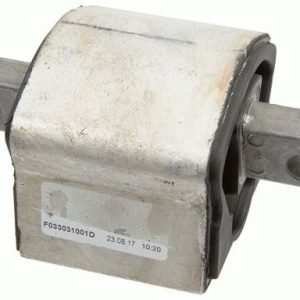 SANZIMAN TAKOZU ARKA MERCEDES X218 C218 C207 A207 W212 S212 R231 R172