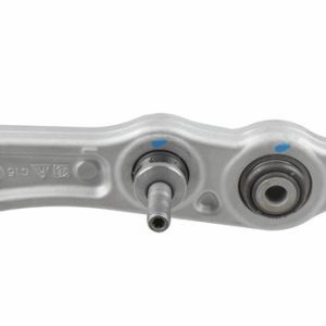 SALINCAK ON SAG ALT MERCEDES W205 C205 S205 W213 S213 A238 C238 A2053302207