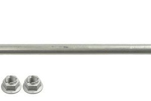 ASKI ROTU ON SOL 4-matic MERCEDES W212 S212 C218 X218