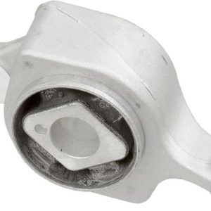 SALINCAK BURCU ON ALT SOL MERCEDES W166 X166 C292 KULAKLI