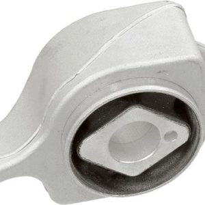 SALINCAK BURCU ON ALT SAG MERCEDES W166 X166 C292 KULAKLI