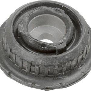 SÜSPANSİYON KESME RULMANI