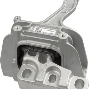 MOTOR TAKOZU SAĞ GOLF7-A3-LEON-OCTAVIA 1.6 TDI 2013 CLHA-CLHB-CRKA-CRKB-DDYB