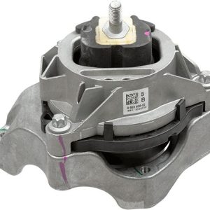 MOTOR TAKOZU SAG BMW B37 B38 F20 F21 F30 F31 F32 F36