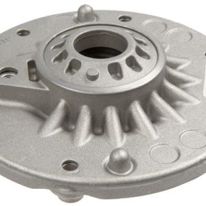 AMORTISOR UST TAKOZU ON BMW F20 F23 F22 F30 F34 F31 F33 F32 F36 15 6 DELIK 31305A3C0D0-31306881929