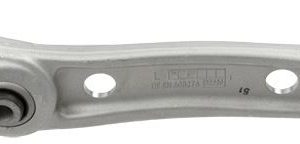 SALINCAK ON SOL ALT ARKA BMW G30 G31 F90 ROTILSIZ