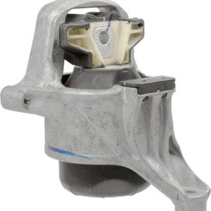 LEMFÖRDER YATAKLAMA MOTOR HİDROLİK AUDI