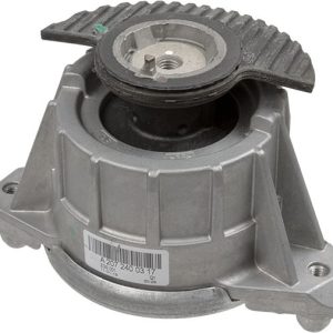 MOTOR TAKOZU ALT MERCEDES E-CLASS C207 A207