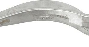 SALINCAK ON SOL SAG RANGE ROVER VELAR L560 17 JAGUAR F-PACE X761 17