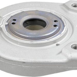 AMORTISOR TAKOZU ON MERCEDES GLK-CLASS X204 08 15