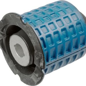 TRAVERS BURCU ARKA ARKA TARAF MERCEDES X156 W176 W246 C117