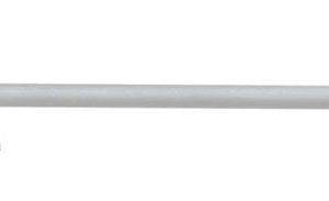 VİRAJ ÖN Z ROT ZAFIRA LIFE-VIVARO C 19 EXPERT-TRAVELLER-JUMPY-SPACETOURER-PROACE VERSO 16