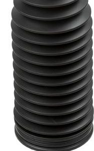 DIREKSIYON KORUGU 4-matic MERCEDES W205 A205 C205 S205 W213 S213 VITO W447