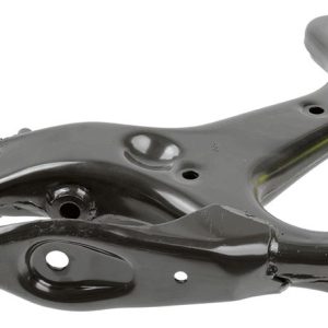 SALINCAK ALT ON SOL DISCOVERY 4 L319 09 18