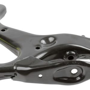 SALINCAK ALT ON SAG DISCOVERY 4 L319 09 18