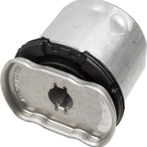 LEMFOERDER AXLE CARRIER MOUNTING HYDRAUL AUDİ-VW-SEAT-SKODA