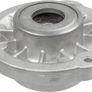 AMORTISOR TAKOZU ON BMW N47 B47 F10 31306863295