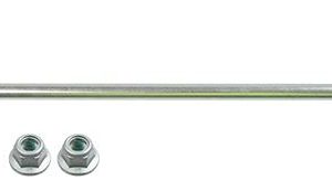 ASKI ROTU ON MERCEDES W177 V177 W247 C118 X118 H243 X243 H247 X247