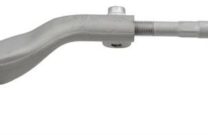 ROT TAKIMI SOL BMW F45 F46 F48 F39