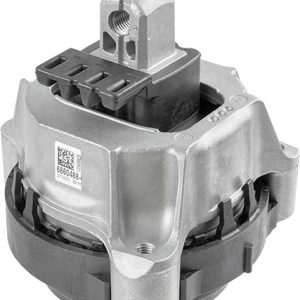 MOTOR TAKOZU SOL BMW B46 B48 G30 G31 G38 G32 G11 G12