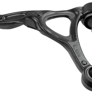 SALINCAK SOL VOLVO XC90 2.5T AWD 02-14 3.2 AWD 06-10 D3 09-14 D5 02-14 T6 02-06 V8 05-