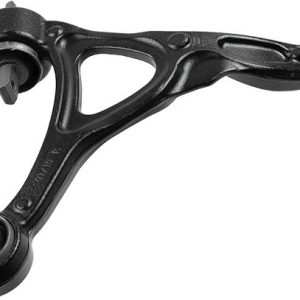 ALT SALINCAK SAG VOLVO XC90 02 14 2.5T AWD- 3.2 AWD -D3-D5-T6