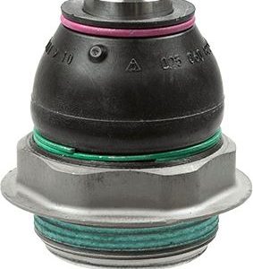 ÖN ROTİL VIVARO C ZAFIRA LIFE 19 EXPERT 07 JUMPY 16 SCUDO 07 PROACE VERSO 16