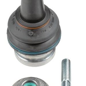 ROTİL ALT A4-A5-A6-Q5 2008 FEBI 40930 4G0407689A-8W0407689A