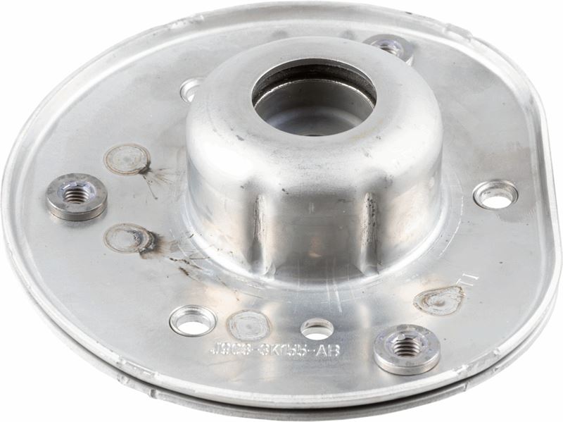 AMORTISOR UST TAKOZU ON SAG SOL DISCOVERY SPORT L550 FREELANDER 2 L359 RANGE ROVER EVOQUE L538 JAGUAR E-PACE X540