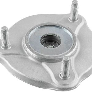 AMORTISOR TAKOZU ON MERCEDES W205 S205 C205 A205 C257 W213 C238 C253 X253 N293