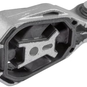 MOTOR KULAGI UST ARKA W177 V177 W247 C118 X118 H247 X247