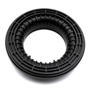 AMORTISOR RULMANI MERCEDES VITO W447 14