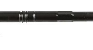 LEMFOERDER AXIAL JOINT