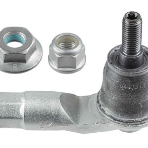 LEMFOERDER TIE ROD END