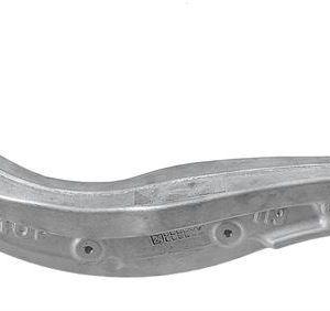 DENGE KOLU ARKA UST SAG SOL DISCOVERY 5 L462 RANGE ROVER 4 L405 RANGE ROVER SPORT 2 L494 DEFENDER L663