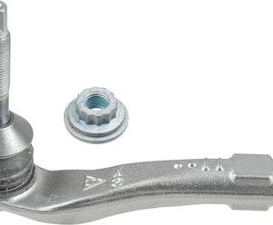 ROT BASI SOL MERCEDES C-CLASS W206 S206 W214 C236