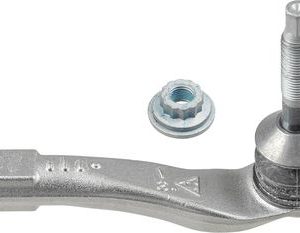 ROT BASI SAG MERCEDES C-CLASS W206 S206 W214 C236