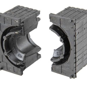 LEMFOERDER STABILIZER MOUNTING