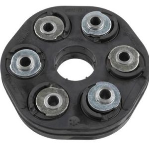 SAFT TAKOZU ON MERCEDES W201 W123 C123 W124 W126 A1244110415