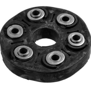 SAFT TAKOZU ON MERCEDES W124 W202 S202 C208 A208 W210 S210 W140 W220 R129