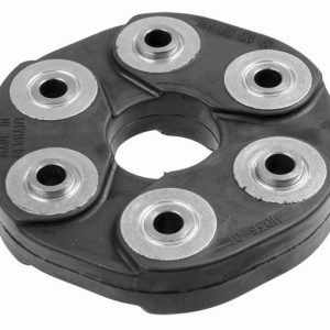 SAFT TAKOZU MERCEDES W124 S124 C124 A124 W201 W126 W202 S202 W210 S210 C208 A208